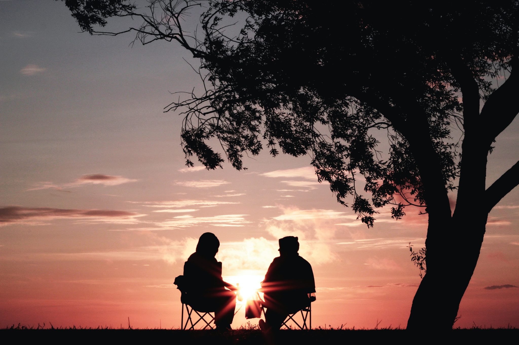 Clear Pathways | A Clear Path to Person-Centered Help for Behavioral ...